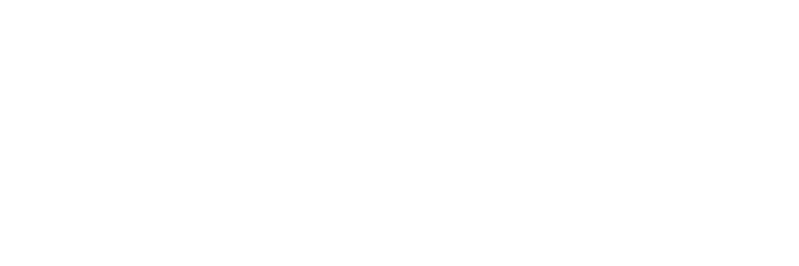 Redondo Beach Rehab | Clear Recovery Center