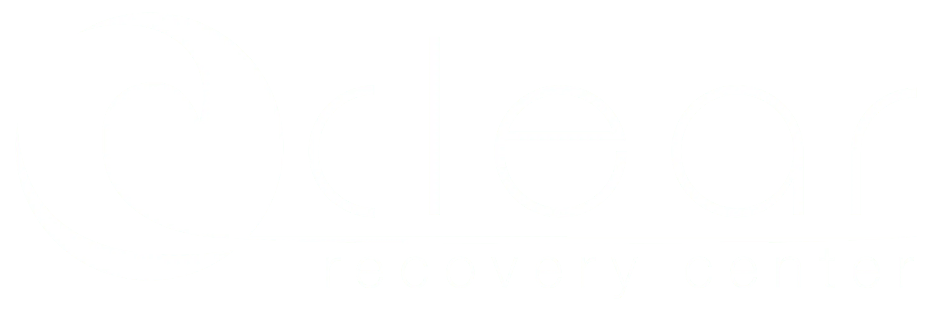 Substance Abuse and Mental Health Treatment Los Angeles| Clear Recovery Center