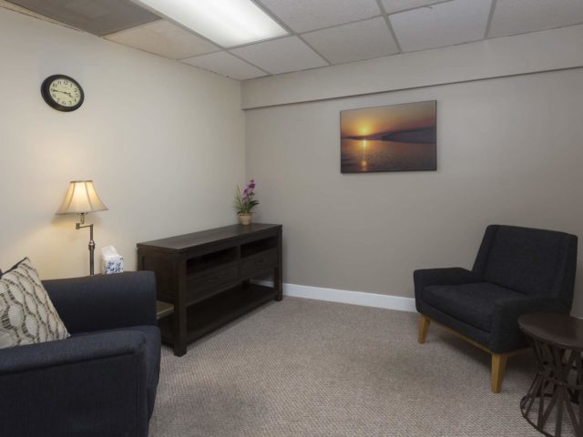 Clear Recovery Center in Redondo Beach