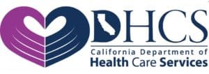 clear recovery center is licensed by the california department of health care services for detox, residential, and outpatient mental health and substance use disorder treatment in los angeles ca